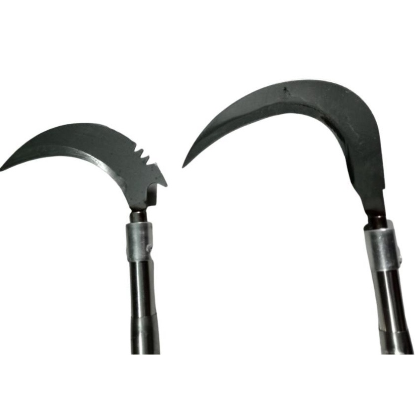 Sào Rút Inox Đa Năng. Sào Inox Bẫy Chim Dài 1m5-1m7-2m1-2m5-3m0-4m-5m-6m-7m - siêu giảm giá