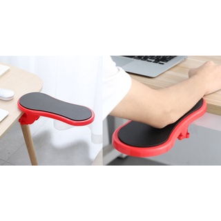 Kệ đỡ cổ tay sử dụng máy vi tính