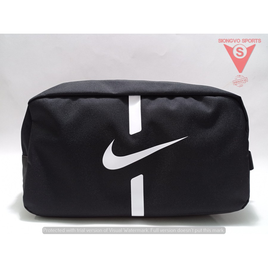 Túi Đựng Giày Nike Academy Chính Hãng Dc2648010