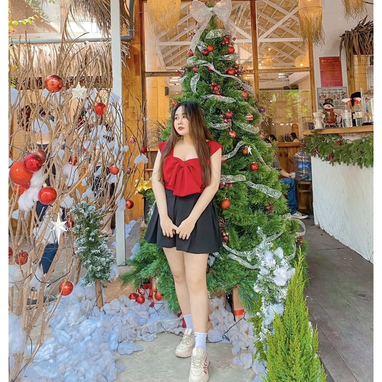 Áo nơ khoá kéo cao cấp bigsize 50-90kg mẫu chụp thật 100%
