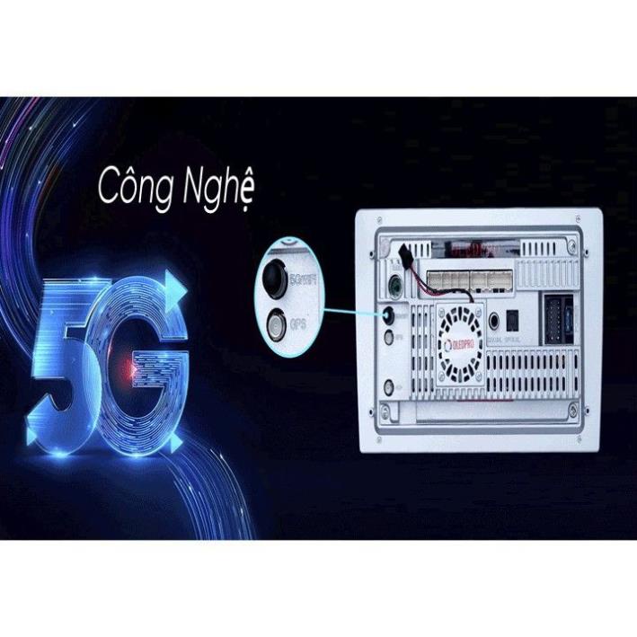 Màn hình liền camera OledPro X8s công nghệ hiện đại nhất hiện nay, RAM 6G - ROM 128G | BigBuy360 - bigbuy360.vn