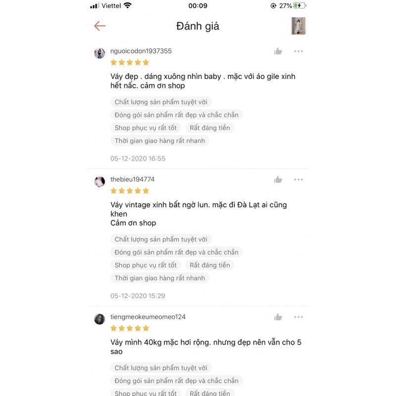 Váy Vintage Trắng Dáng Xuông Siêu Xinh - Váy trắng dài - Váy Tầng - Váy Trắng Nữ Vintage | BigBuy360 - bigbuy360.vn