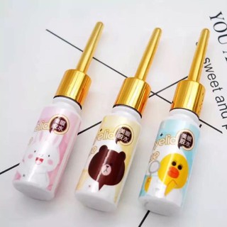 Keo Dán Mi Giả Kích Mí Eyelid Glue