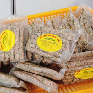 Dồi sụn Hương Bắc