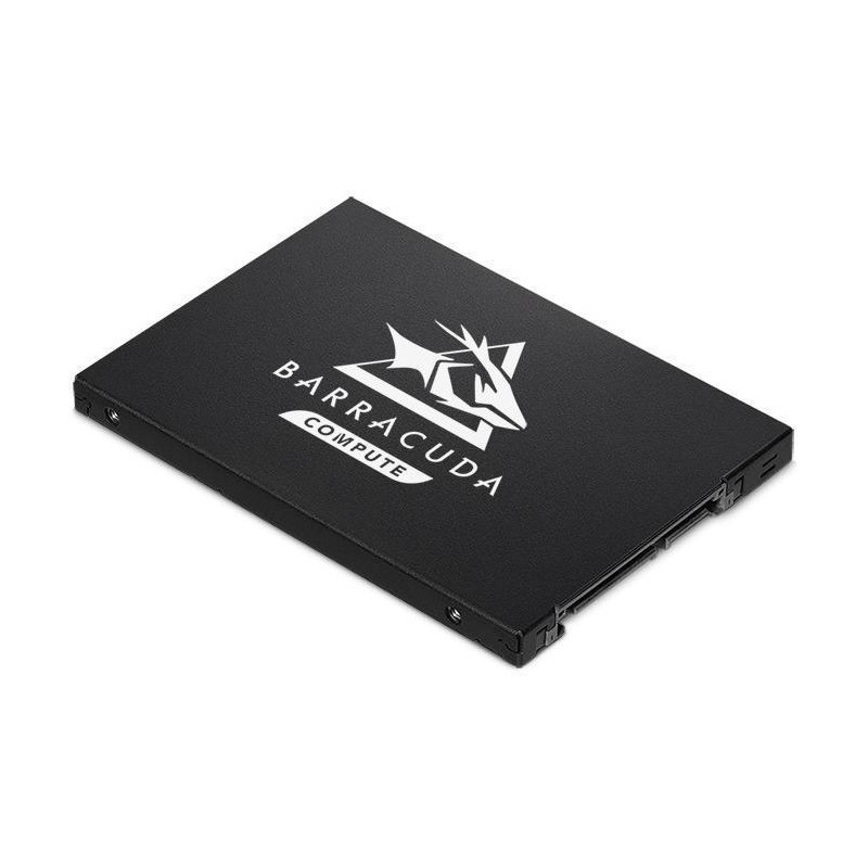  Ổ cứng SSD 2.5" PC SEAGATE BarraCuda Q1 480GB SATA_ZA480CV1A001 | BigBuy360 - bigbuy360.vn