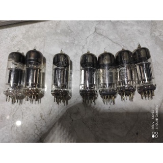 Bóng đèn 12B4/ 12B4A GE Mỹ ( giá 1 bóng)