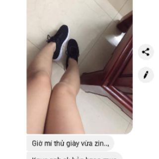 Giày Lining nữ