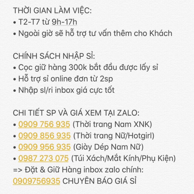 xuongsitammai, Cửa hàng trực tuyến | BigBuy360 - bigbuy360.vn