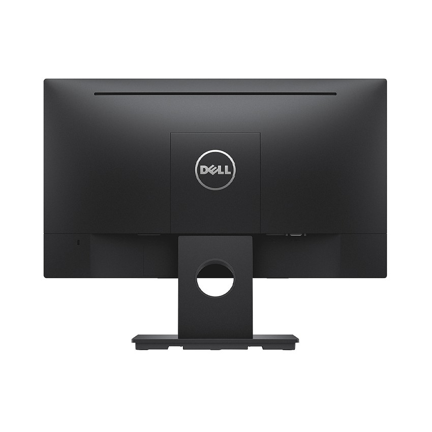 Màn hình LCD Dell E2016HV (19.5 inch/HD/TN/60Hz/6ms/250 nits/DSub) - Hàng Chính Hãng