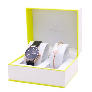 Đồng hồ nữ Julius JA-1200LD