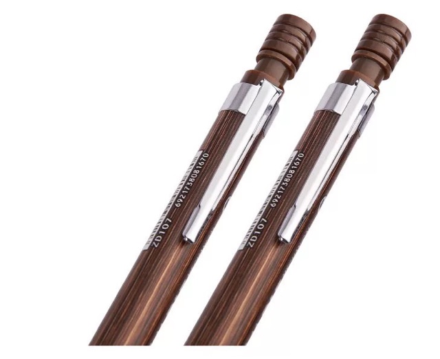 Bút chì kim lõi 0.5