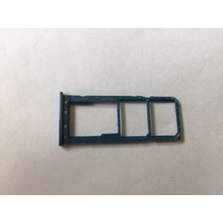 Khay sim SamSung Galaxy  A50 2019 / A505F
