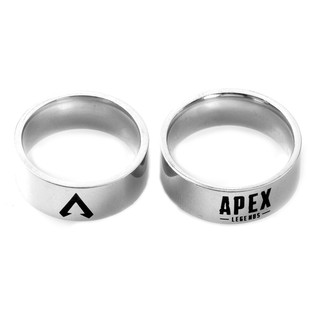Nhẫn Apex Legends