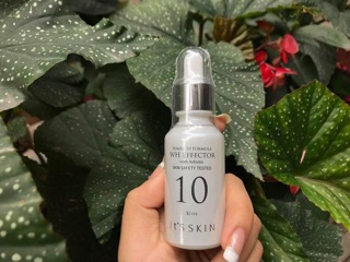 Tinh chất It's Skin Power 10 Formula 