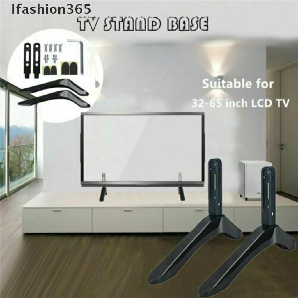 Giá Đỡ Tv Lcd Lg Vizio 32-65 "Ifashion365