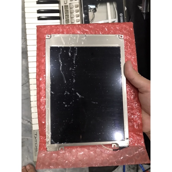 EDMGRB8KMF MÀN HÌNH LCD | BigBuy360 - bigbuy360.vn