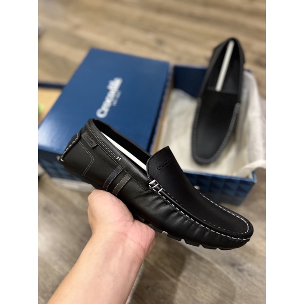 Giày Lười - Slip on cho Nam, Chính Hãng🔥