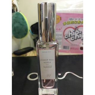 Nước hoa pinker bell mùi 05