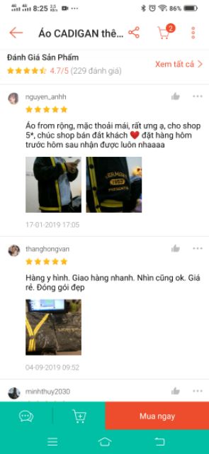 𝗡𝗘𝗪 𝗔𝗥𝗥𝗜𝗩𝗔𝗟 VIDEO Hình thật + ÁO KHOÁC NỈ (hoodie ) HOT MẪU MỚI