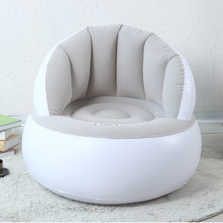 Ghế Hơi Cho Mọi Lứa Tuổi