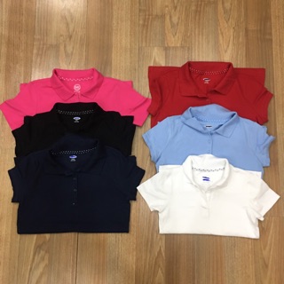Combo 3 áo trẻ em  hàng VNXK