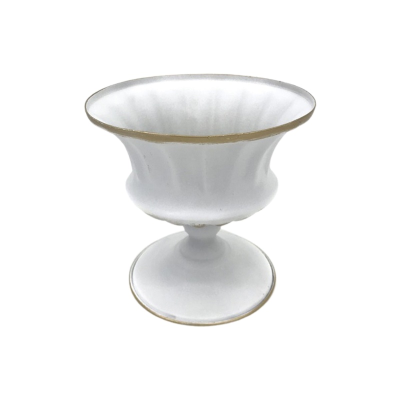 Bình Hoa Khô Trang Trí Tiệc Cưới / Văn Phòng