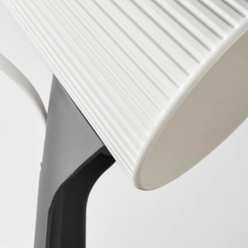 ĐÈN IKEA SVALLET  kèm bóng đèn chính hãng, E.K HOME AND LIVING