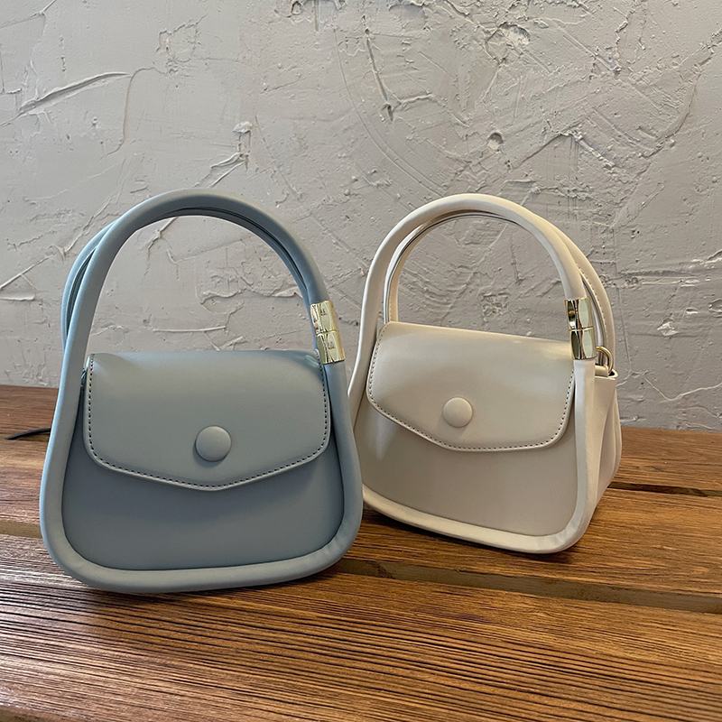 Túi Xách Nữ Kiểu Dáng Thời Trang Cá Tính