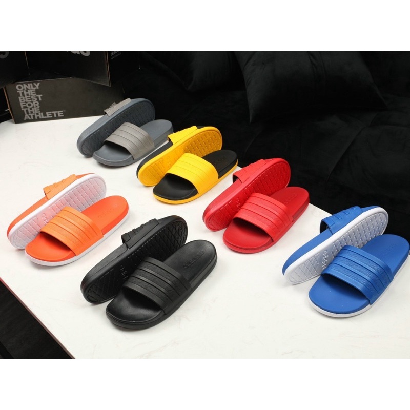 Dép đế mềm xịn