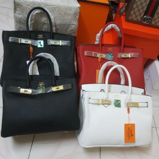 hm brikin sz 35 và 30