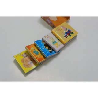 Xếp hình hạc giấy