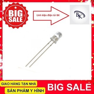 Led Phi 5- Gói 10 con