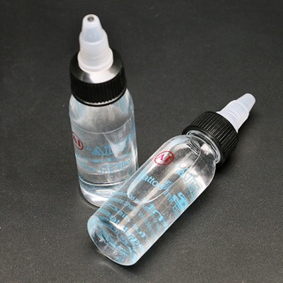 Nước pha mực giá rẻ ⇉ 40ml chất lượng tốt.