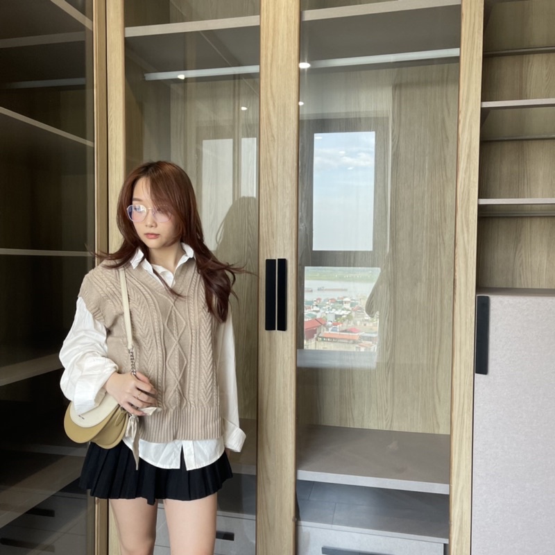 Gile len be nhạt ~ 𝗫𝘂𝗸𝗮.𝘄𝗲𝗮𝗿