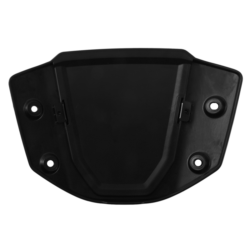 COD Motorcycle Front Screen Lens Windshield Fairing Windscreen Deflector G5VN | BigBuy360 - bigbuy360.vn