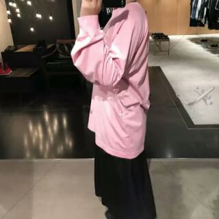 Áo giốg LISA BlackPink (2 hình cuối ảnh thật )