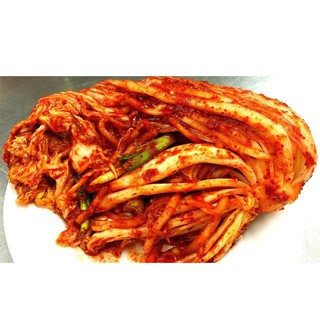 Bột Ớt Hàn Quốc Hanaro 1kg