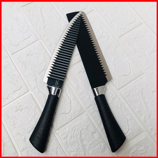 [COMBO 2 DAO] Dao thái JIE.LAN.SHI Siêu Bén