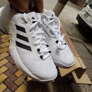 Giầy tennis Barricade 2017 AC