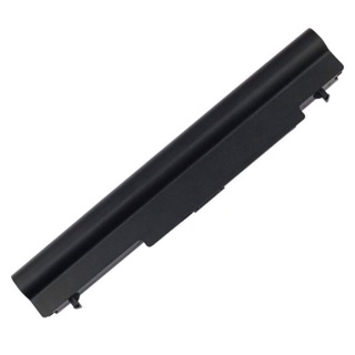 Pin laptop asus k46c