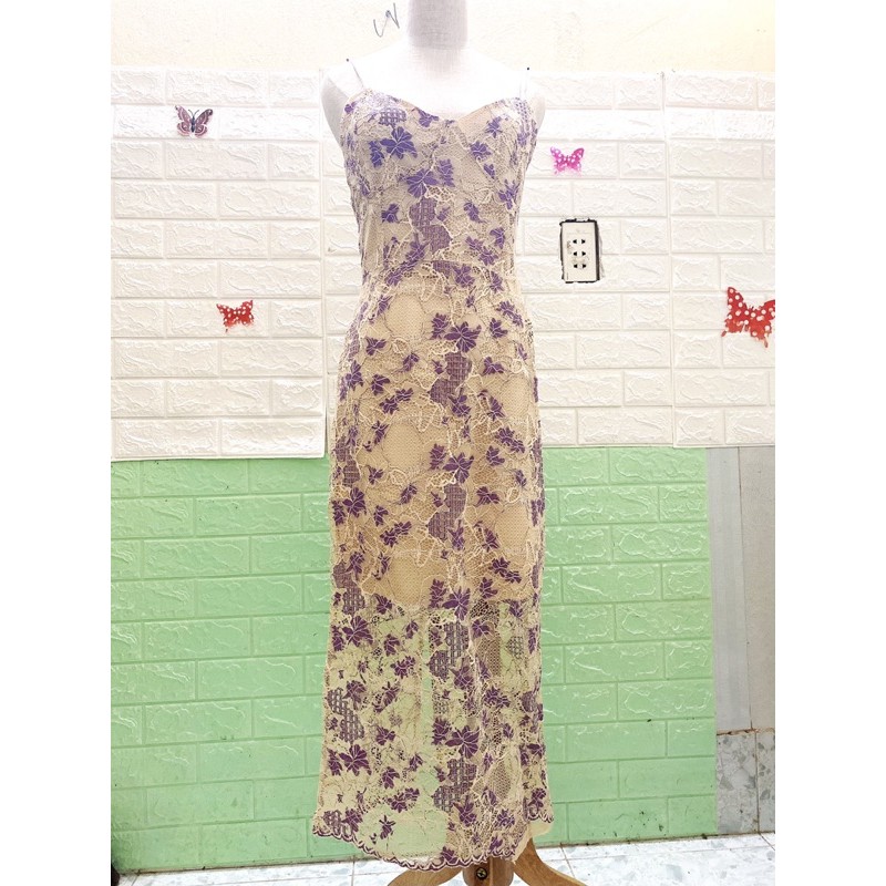 Đầm body đẹp oder Quảng Châu