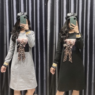 VÁY NỈ CÔ GÁI