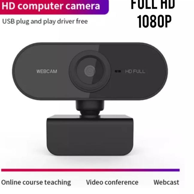 ☆➾ Camera hành trình HD 1080P HD 1080P cho máy tính | BigBuy360 - bigbuy360.vn