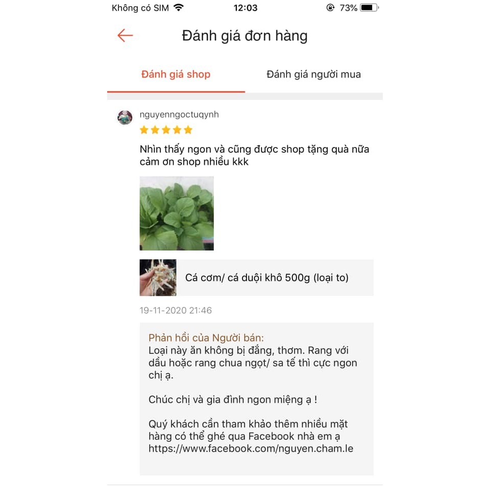 [GIÁ RẺ DUY NHẤT] - TÔM KHÔ NHỎ CÔ TÔ/ Khô biển tôm ngon - Hải sản Cô Tô 500g, 1kg | BigBuy360 - bigbuy360.vn