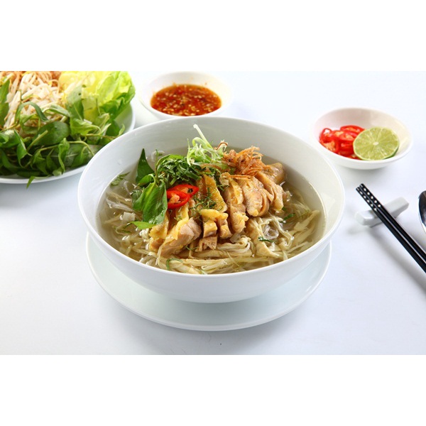 Măng khô rừng Bảo Lâm ngon, sạch, không chất bảo quản - Đặc sản Cao Bằng 00024