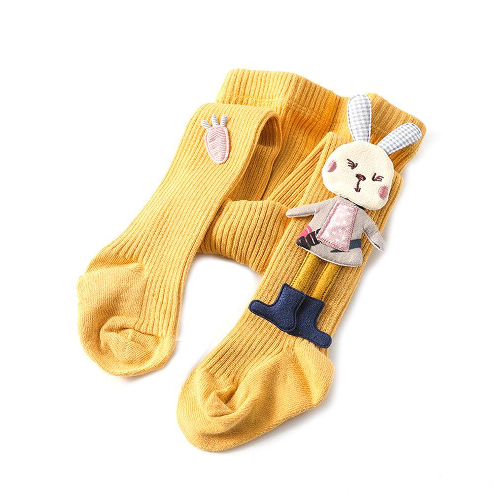 Quần Tất Hai Kim Dễ Thương Dành Cho Bé