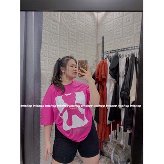 Quần lửng legging borip .[ TNT Shop Bigsize 60kg - 90kg ] Ảnh thật 100%
