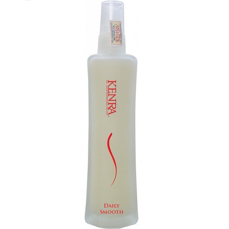 Xịt dưỡng tóc mềm mượt hàng ngày KENRA DAILY SMOOTH 90ml T