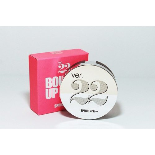 PHẤN TƯƠI ❤️FREESHIP❤️ PHẤN TƯƠI CHO SUNG AH VER 22 | BigBuy360 - bigbuy360.vn
