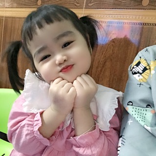 mebebong0308